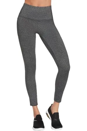 Skechers Leggings, , S Women