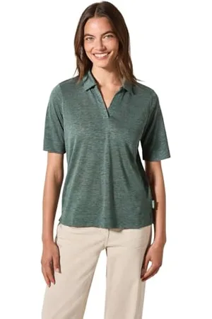CECIL B322687 T-Shirt, , S Donna
