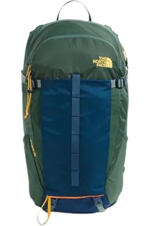 The North Face NF0A52CXA72 BASIN 36 Zaino sportivo Uomo Taglia OS