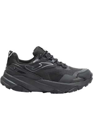 Joma Zapatillas de Hombre, Scarpe da Ginnastica Uomo, , 42 EU