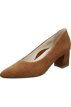 ARA London, Scarpe décolleté Donna, , 42 EU Stretta