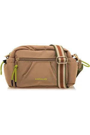 Maria Mare BORSA MARIA MARE CANDOR