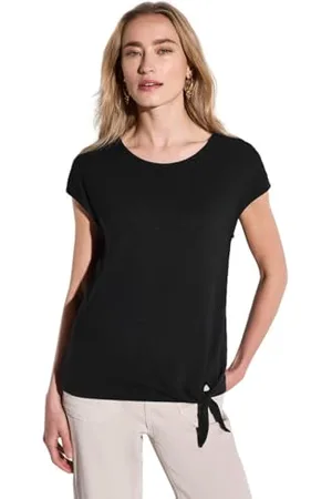 Street one A323307 T-Shirt, , 48 Donna