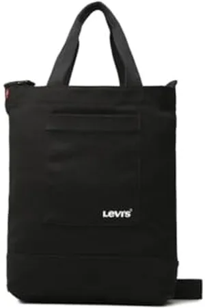 Levi