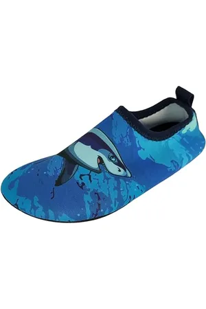 Beck Atlantik, Scarpe acquatiche, , 34 EU