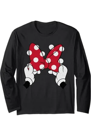 Disney Minnie Mouse