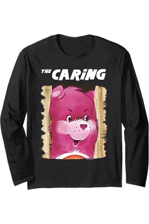 Care Bears Halloween The Caring Here
