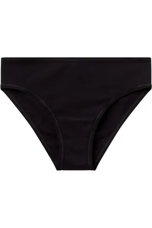 Benetton Slip