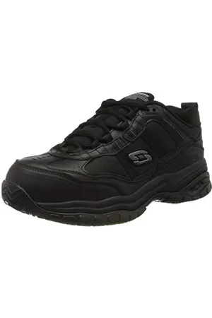 Skechers Soft Stride Grinnel, Scarpe da ginnastica Uomo, , 39.5 EU