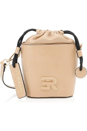 Ermanno Firenze Tamara, Borsa Unisex-Adulto