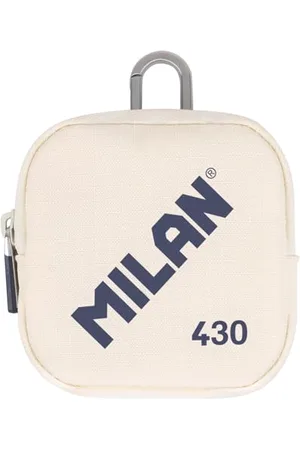 Milan ® Portafoglio 430 Since 1918