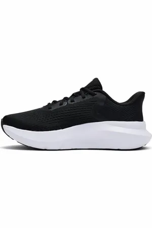 Under Armour Donna UA Charged Rogue 5 Sneaker, Scarpe da corsa donna, Sneakers donna leggere