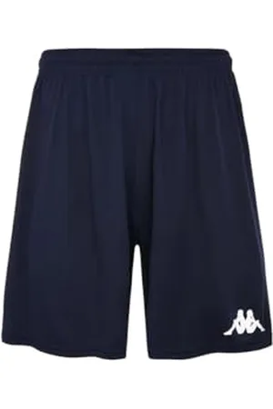 Kappa Borgo Costume a Boxer, , 3XL Uomo
