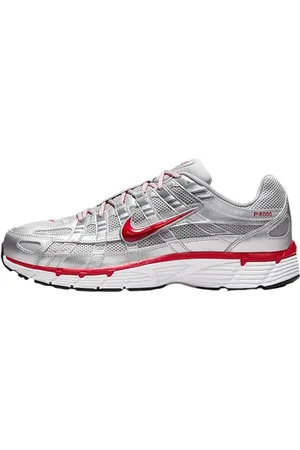 Nike P-6000, Sneaker Uomo, , 42 EU