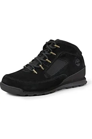 Timberland Euro Rock Heritage L/F, Stivali Uomo, , 41.5 EU