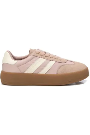 Xti KIDS 151121, Scarpe da Ginnastica, , 32 EU