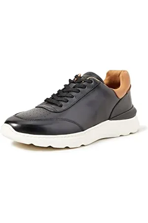 Clarks Sprintlitelace, Scarpe da Ginnastica Uomo, , 46 EU