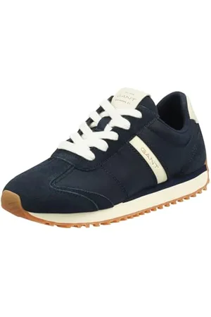 GANT FOOTWEAR Beja, Scarpe da Ginnastica Donna, , 41 EU