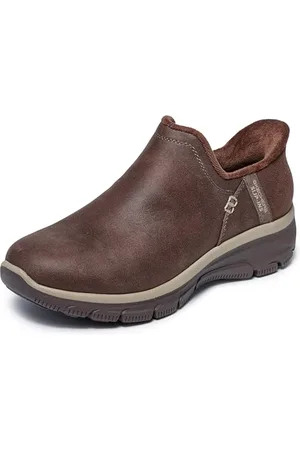 Skechers Easy Going Modern Hour, Stivaletto Donna, , 56 EU