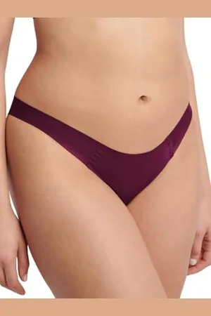 Sloggi Zero Feel 2.0 Tiny Tanga, Tanga Donna, , M