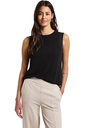 Street one A323316 T-Shirt, , 40 Donna