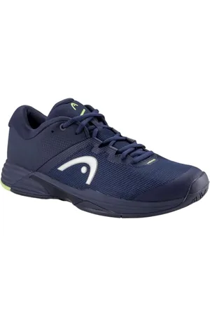 Head Revolt Evo 2.0 Men, Scarpe da Ginnastica Uomo, , 39 EU