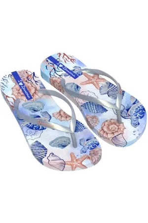 Ipanema VERAO TROPICAL FEM, , 41/42 EU