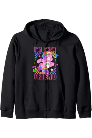 Care Bears Pride I