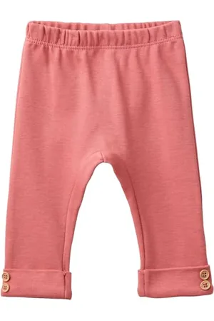 Benetton Leggings