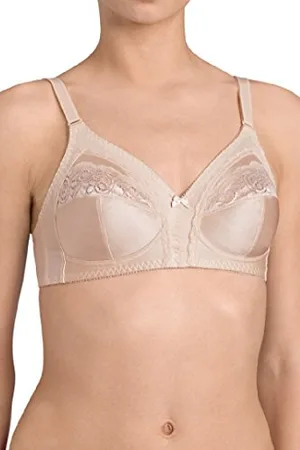 Triumph Donna Claudette 104 N X, Bra, , B