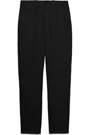 Sisley Trousers 4AGHSF049, Boxer Bambino