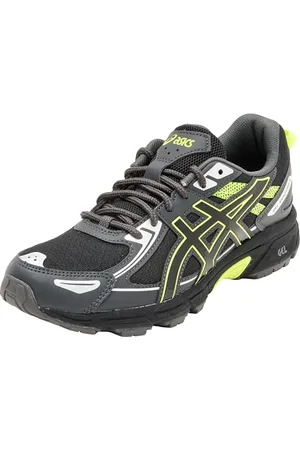 Asics Gel Venture 6 GS 1204A162003, Scarpe Sportive - 37 EU