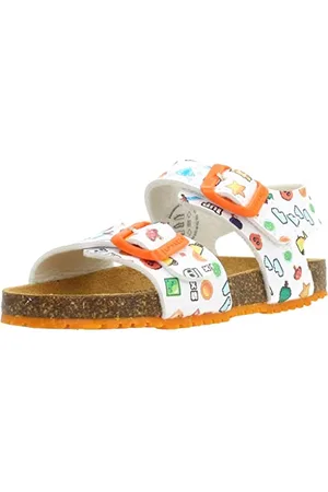 Garvalin 222662-B, Sandali, , 29 EU