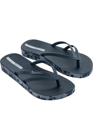 Ipanema BOSSA SOFT V FEM, , 41/42 EU