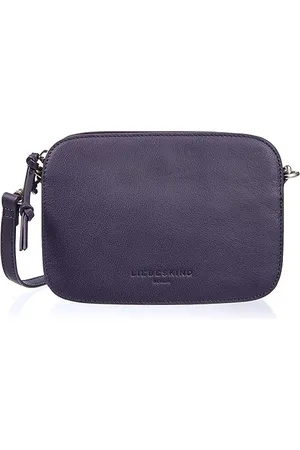 liebeskind Luka, Crossbody S Donna, , Einheitsgröße