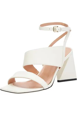 Pollini San.LOD.CL SN51/75 Vitello