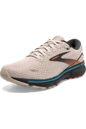 Brooks Ghost 15, Sneaker Uomo, 40.5 EU