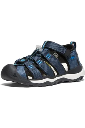 Keen Newport Neo H2, Sandali, , 24 EU