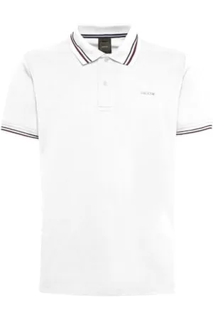 Geox M Polo, , M Uomo