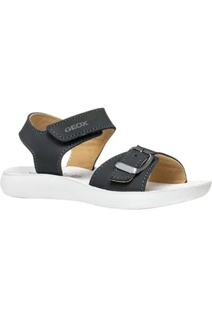 Geox J Sandal LIGHTFLOPPY, , 39 EU