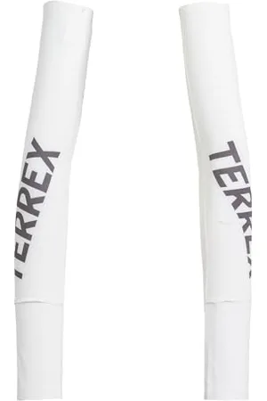 adidas Terrex Climacool Trail Running Armsleeves Scaldabraccia, , M Unisex-Adulto