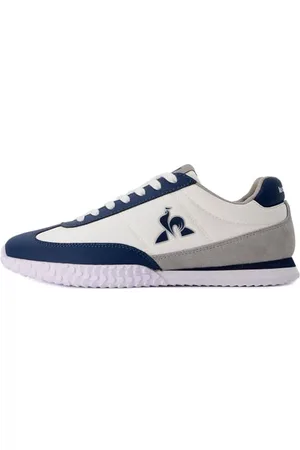 Le Coq Sportif Veloce I Trainers EU 41
