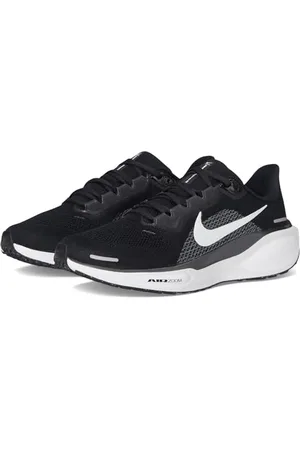 Nike Pegasus 41, Sneaker Donna, , 41.5 EU