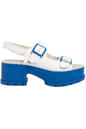 Art 1821 Manchester, Sandali Donna, , 42 EU