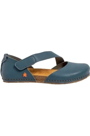 Art 0384 Creta, Sandali Donna, , 38 EU