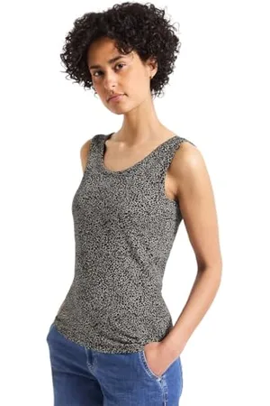 Street one A323383 T-Shirt, , 48 Donna
