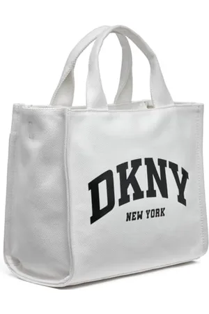 DKNY Hadlee Medium Tote, Donna