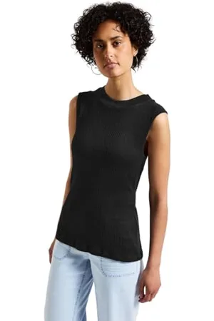 Street one A323303 T-Shirt, , 42 Donna