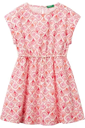 Benetton Vestito