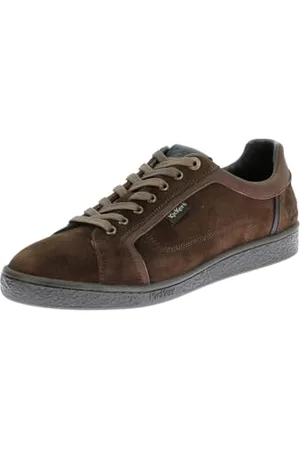 Kickers Calcio Sargasse, Scarpe da Ginnastica Uomo, , 40 EU